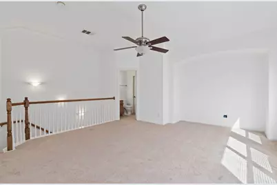 1704 Glen Aerie Lane, Corinth, TX 76210 - Photo 28
