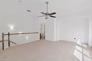 1704 Glen Aerie Ln, Corinth, TX 76210 - Photo 28