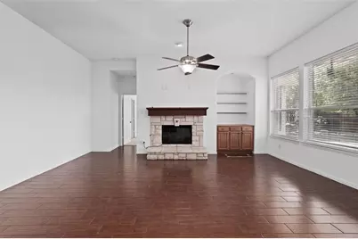 1704 Glen Aerie Lane, Corinth, TX 76210 - Photo 14