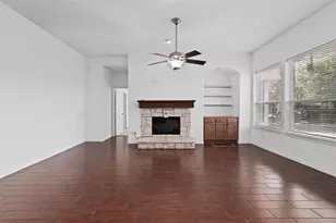 1704 Glen Aerie Ln, Corinth, TX 76210 - Photo 14