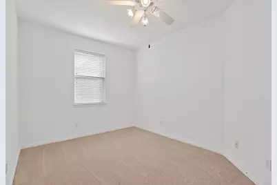 1704 Glen Aerie Lane, Corinth, TX 76210 - Photo 22