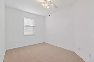 1704 Glen Aerie Ln, Corinth, TX 76210 - Photo 22
