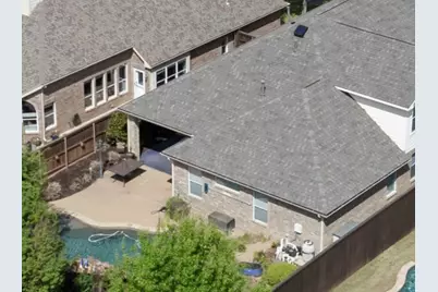 1704 Glen Aerie Lane, Corinth, TX 76210 - Photo 4