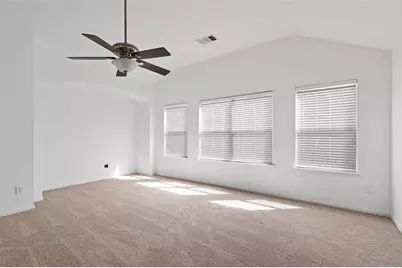 1704 Glen Aerie Lane, Corinth, TX 76210 - Photo 26