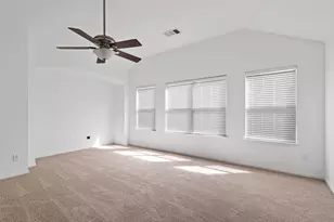 1704 Glen Aerie Ln, Corinth, TX 76210 - Photo 26