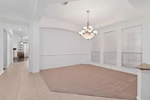 1704 Glen Aerie Ln, Corinth, TX 76210 - Photo 8