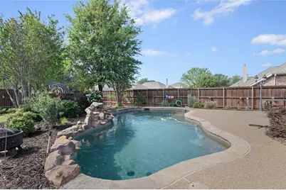 1704 Glen Aerie Lane, Corinth, TX 76210 - Photo 1