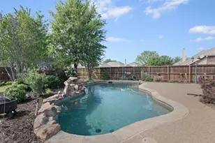 1704 Glen Aerie Ln, Corinth, TX 76210 - Photo 1