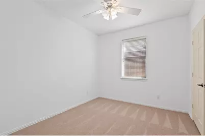 1704 Glen Aerie Lane, Corinth, TX 76210 - Photo 24