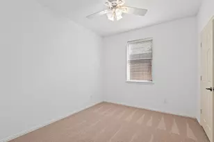 1704 Glen Aerie Ln, Corinth, TX 76210 - Photo 24