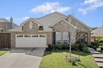1704 Glen Aerie Lane, Corinth, TX 76210 - Photo 2