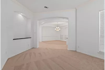 1704 Glen Aerie Lane, Corinth, TX 76210 - Photo 6