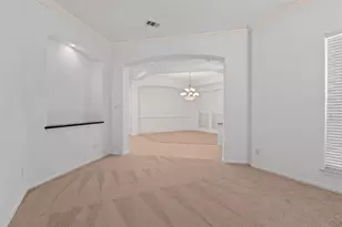 1704 Glen Aerie Ln, Corinth, TX 76210 - Photo 6