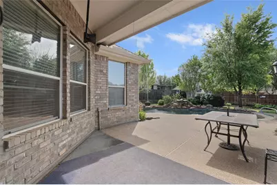 1704 Glen Aerie Lane, Corinth, TX 76210 - Photo 30
