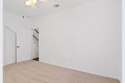 1704 Glen Aerie Lane, Corinth, TX 76210 - Photo 22