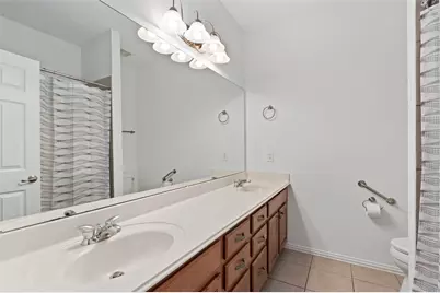 1704 Glen Aerie Lane, Corinth, TX 76210 - Photo 26