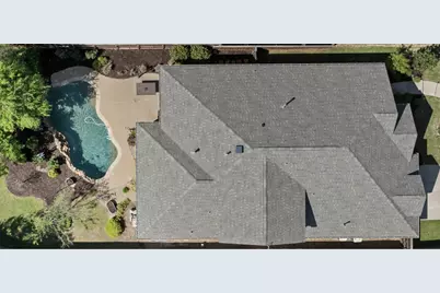 1704 Glen Aerie Lane, Corinth, TX 76210 - Photo 4