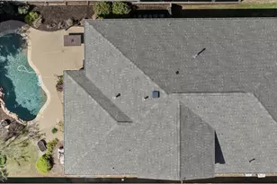 1704 Glen Aerie Ln, Corinth, TX 76210 - Photo 4