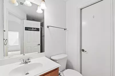 1704 Glen Aerie Lane, Corinth, TX 76210 - Photo 28