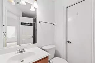 1704 Glen Aerie Ln, Corinth, TX 76210 - Photo 28