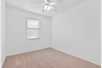 1704 Glen Aerie Lane, Corinth, TX 76210 - Photo 24