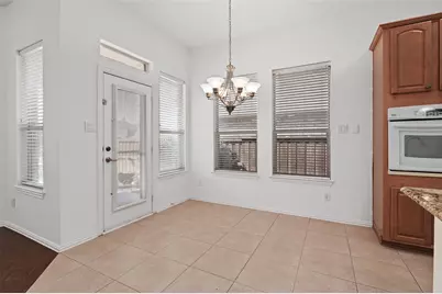 1704 Glen Aerie Lane, Corinth, TX 76210 - Photo 12