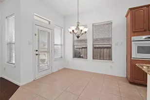 1704 Glen Aerie Ln, Corinth, TX 76210 - Photo 12