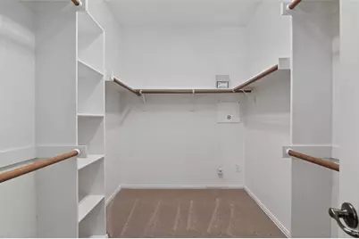 1704 Glen Aerie Lane, Corinth, TX 76210 - Photo 18