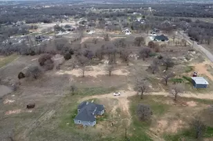 1556 Co Rd 4764, Boyd, TX 76023 - Photo 2