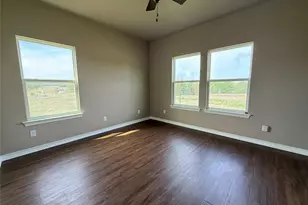 1556 Co Rd 4764, Boyd, TX 76023 - Photo 24