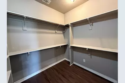 1556 County Road 4764, Boyd, TX 76023 - Photo 22