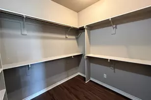 1556 Co Rd 4764, Boyd, TX 76023 - Photo 22