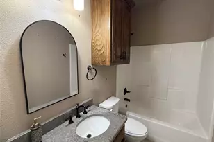 1556 Co Rd 4764, Boyd, TX 76023 - Photo 26