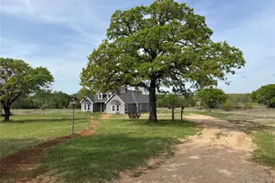 1556 Co Rd 4764, Boyd, TX 76023 - Photo 4