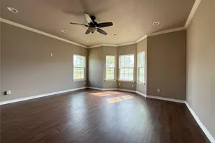 1556 Co Rd 4764, Boyd, TX 76023 - Photo 18