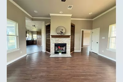 1556 County Road 4764, Boyd, TX 76023 - Photo 10