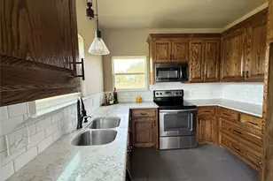 1556 Co Rd 4764, Boyd, TX 76023 - Photo 16