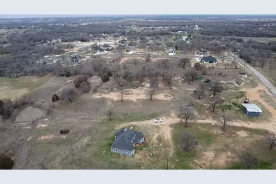 1556 County Road 4764, Boyd, TX 76023 - Photo 32