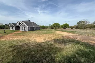 1556 Co Rd 4764, Boyd, TX 76023 - Photo 6