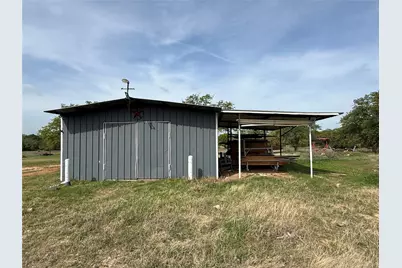 1556 County Road 4764, Boyd, TX 76023 - Photo 30