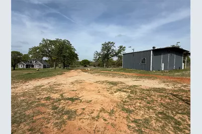 1556 County Road 4764, Boyd, TX 76023 - Photo 28