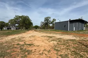 1556 Co Rd 4764, Boyd, TX 76023 - Photo 28