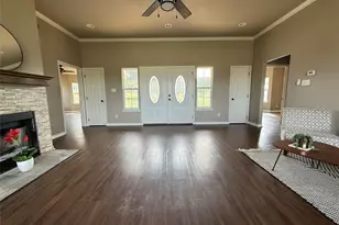 1556 Co Rd 4764, Boyd, TX 76023 - Photo 8