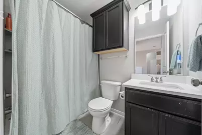 2901 Gilchrist Drive, Waco, TX 76655 - Photo 18