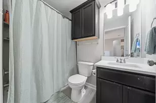 2901 Gilchrist Dr, Waco, TX 76655 - Photo 18