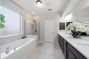 2901 Gilchrist Dr, Waco, TX 76655 - Photo 14