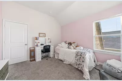 2901 Gilchrist Drive, Waco, TX 76655 - Photo 20