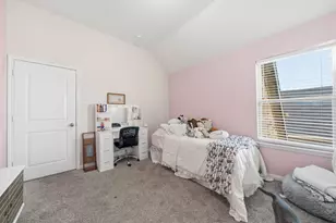 2901 Gilchrist Dr, Waco, TX 76655 - Photo 20