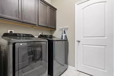 2901 Gilchrist Drive, Waco, TX 76655 - Photo 26