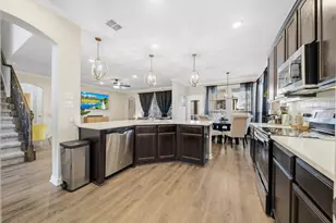 2901 Gilchrist Dr, Waco, TX 76655 - Photo 10